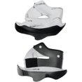 thumbnail image 1 of Icon Cheek Pads for Alliance Helmets  30mm - Md  0134-1262, 1 of 1