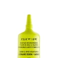 thumbnail image 6 of NYX Professional Makeup Plumping Makeup Primer, Infused with Electrolytes, Travel-Size Mini, 1 Count, 6 of 8