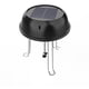 thumbnail image 5 of Agitador de Agua con Energía Solar para Baños Pájaros Water Wiggler Bubbler Mezclador, 5 of 5