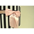 thumbnail image 4 of Starmeet Lighting Tech CO., LTD 24.5" Eiffel Tower Table Lamp Pink, 4 of 5
