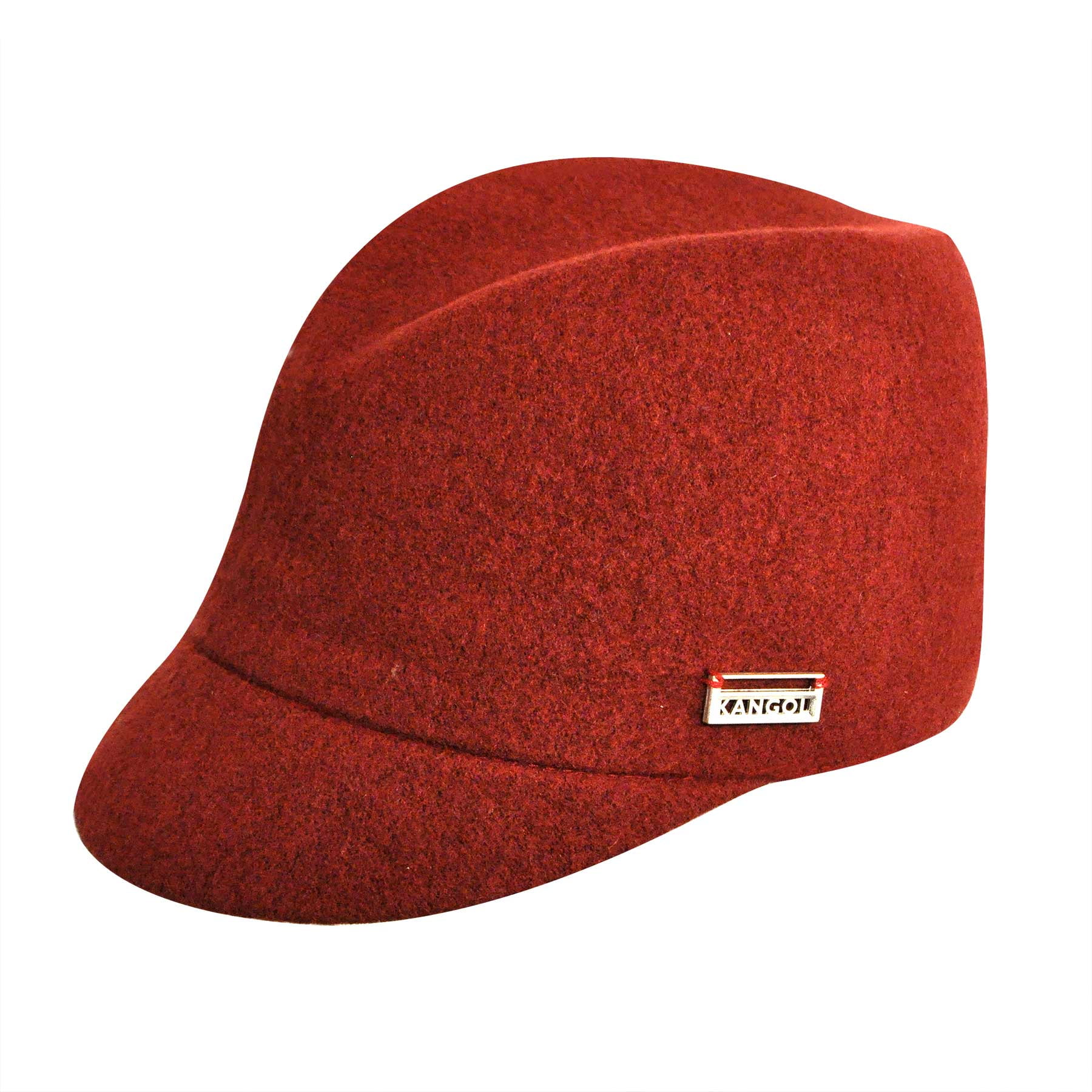 KANGOL Kangol Women Wool Colette No No