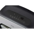 thumbnail image 3 of Danby 12,000 BTU 3-in-1 Portable Air Conditioner, 3 of 5