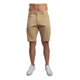 thumbnail image 3 of 2 Short Bermudas De Gabardina Hombre Playa Comodo Algodon, 3 of 8