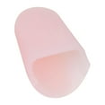 thumbnail image 2 of TISHITA Clarinet Mouthpiece Cap Compact Musical Instrument Professional Clarinet Cap Pink, 2 of 8