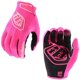 thumbnail image 1 of Troy Lee Designs TLD Guantes De Ciclismo De Montaña En 9 Colores huangjie unisex, 1 of 2