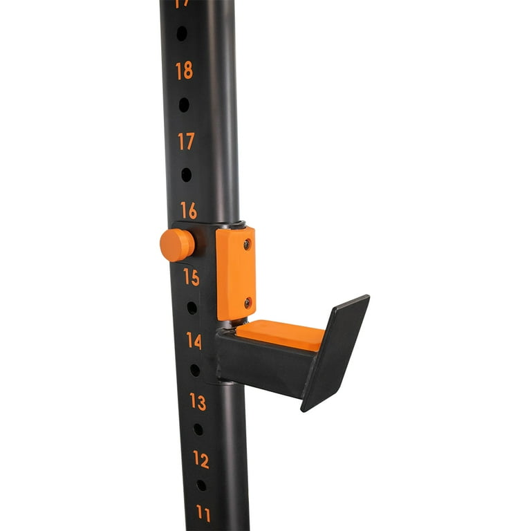 Grind fitness alpha 2000 store
