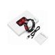 thumbnail image 2 of Reloj Inteligente Smart Watch Petukita Box H76 Bluetooth Fitness Negro Petukita Box H76, 2 of 9