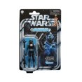 thumbnail image 2 of Star Wars The Vintage Collection Gaming Greats Shadow Stormtrooper 3.75-Inch-Scale Star Wars: The Force Unleashed Figure, 2 of 6