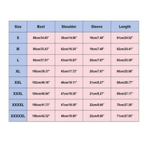 Zrbywb 2023 Valentines Day Decor Valentine Valentine'S 24Pcs Day Decorations Gifts Ornaments Heart Hangs