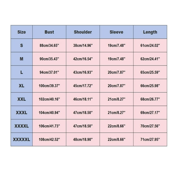 Zrbywb 2023 Valentines Day Decor Valentine Valentine'S 24Pcs Day Decorations Gifts Ornaments Heart Hangs