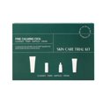 thumbnail image 4 of Round Lab Pine Calming Cica Trial Kit, 4 of 6