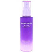 Probioderm 3D Lifting Cream Essence by Bioheal BOH for Women - 3.38 oz Cream