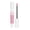 140 Swipe Ripe, variant on COVERGIRL Clean Fresh Tinted Lip Oil