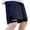 Shorts 79#Navy, variant on oqasdz Shorts for Boys Children Mesh Liner Quick Drying Sports Gym Shorts for Kids Girls Breathable Running Fitness Casual Summer