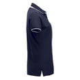 thumbnail image 3 of Clique Polo Seattle pour Femmes, 3 of 4