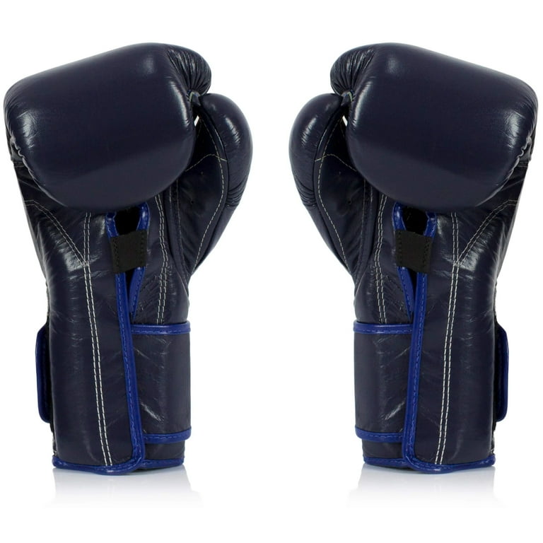 Fairtex bgv9 minor change cheap
