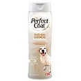 thumbnail image 3 of Perfect coat oatmeal dog shampoo, 16-oz bottle, 3 of 3
