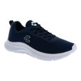 thumbnail image 1 of Tenis Charly Hombre Deportivos Entrenamiento azul 29, 1 of 5