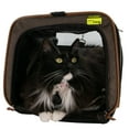 thumbnail image 5 of Pet Carrier Labels | 1″ x 1.5″ - 500 Pack, 5 of 6