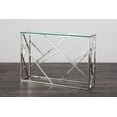 thumbnail image 2 of Home Gear Kai Console Table, 2 of 5