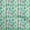 LightGreen, variant on oneOoneVelvetLightGreenFabricAfricanSewingFabricByTheYardPrintedDiyClothingSewingSupplies58InchWide