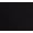 Black Soot, variant on No Boundaries Grommet Halter Top, Women's XXS-XXL