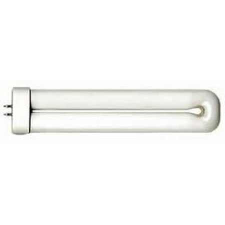 

Replacement for MATSUSHITA FE21500GL replacement light bulb lamp