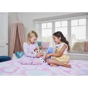 Babycorns Interactive Baby Doll Series 1 Large by ZURU