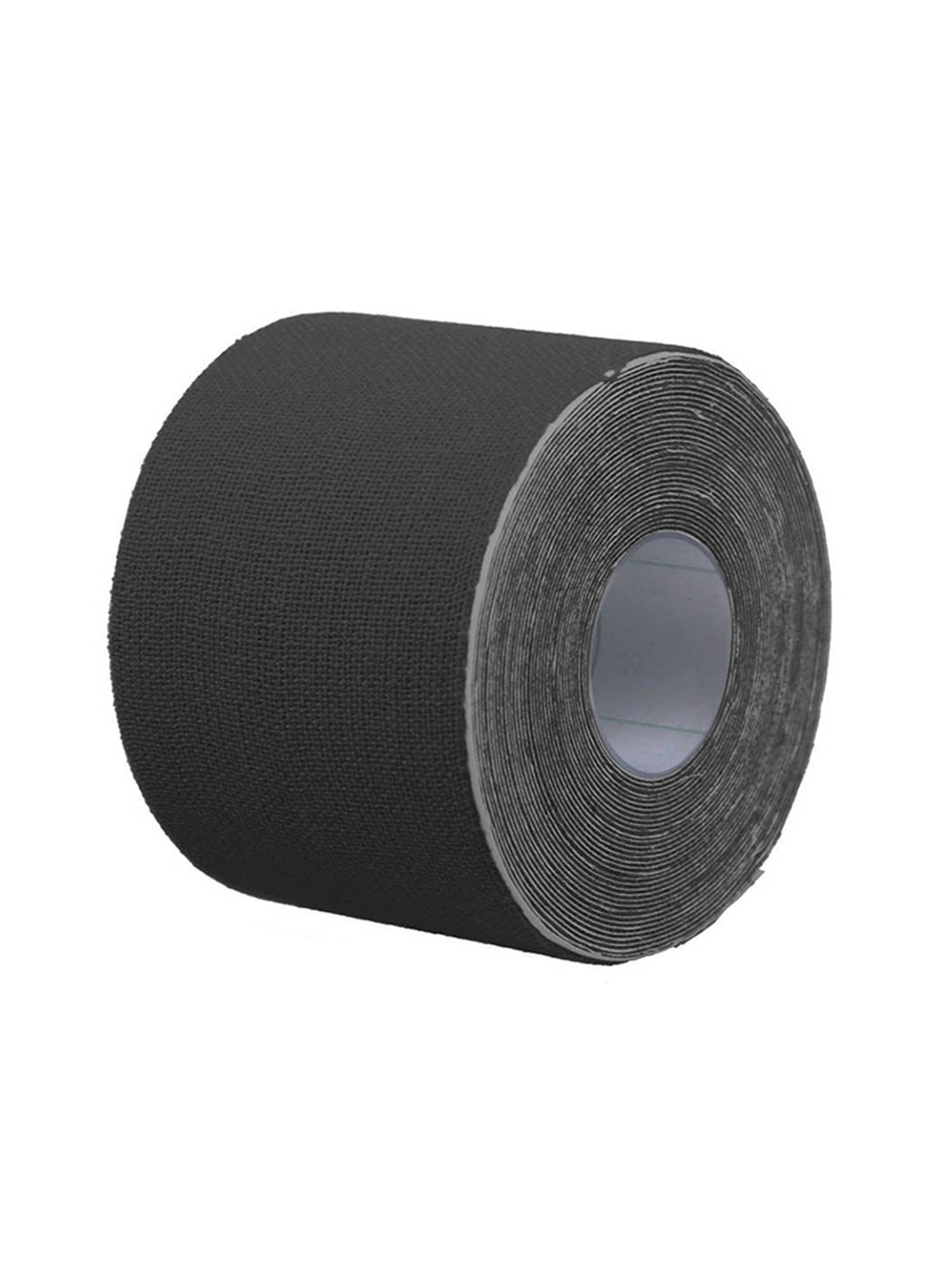 body tape for breast body tape for breast