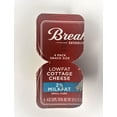 thumbnail image 3 of Breakstone Cottage Cheese 2%, 3 of 3