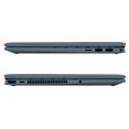 thumbnail image 5 of Laptop HP Pavilion x360 14-dy0506la Core i5 8 GB RAM 256 SSD Windows 11, 5 of 5