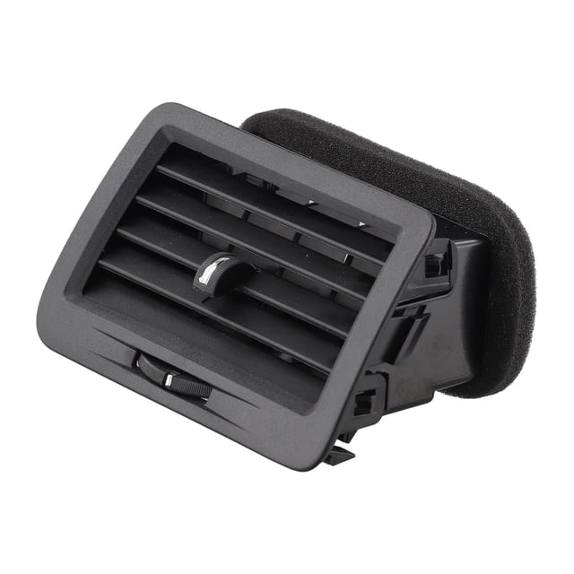 Vent Right Side Air Conditioning A/C Heat Air For Dodge Challenger 1QL40XDVAA
