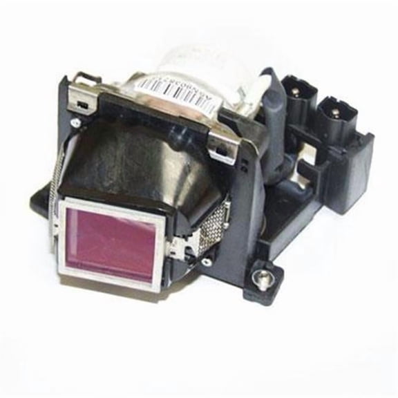 e-Replacements VLT-XD110LP-ER Proj Lamp for Acer/Other