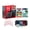 Zelda: Tears of the Kingdom, variant on Nintendo Switch 2 Choose Your Game Bundle 256GB 7.9-Inch 1080P Screen, Joy-Con 2 with Mouse Sensor, Dock, with The Legend of Zelda: Breath of the Wild, Mytrix Wireless Pro Controller & Accessories