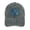 Gray, variant on Big Bro Navy Baseball Cap for Men Women, Adjustable Snapback Hats Cotton Hat