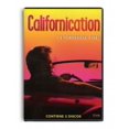 thumbnail image 1 of Californication Temporada 7, 1 of 2
