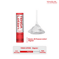thumbnail image 6 of TENGA SPINNER 02 Hexa Reusable Spiral-Motion Male Masturbator/Stroker Bundle, 6 of 6