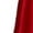 Red, variant on Women’s 19th Century Satin Ball Gown Victorian Regency Empire Waist Dress