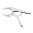 thumbnail image 4 of Pinza De Presion VISE GRIP Quijada Grande 12 12L3, 4 of 7