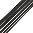 thumbnail image 3 of Elastic Cord/Band DIY 196 Yards 1/5" Width Elastic Cord Rope Sewing Stretch Knit Rope for Garment, 3 of 6