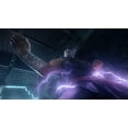 thumbnail image 2 of TEKKEN 7 (PS4) (PS4), 2 of 5