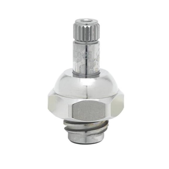 T&S Brass - B-1100 Spindle Assembly, Hot (RTC)