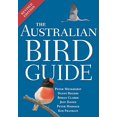 thumbnail image 2 of Australian Bird Guide: Revised Edition (Helm Field Guides), 2 of 2