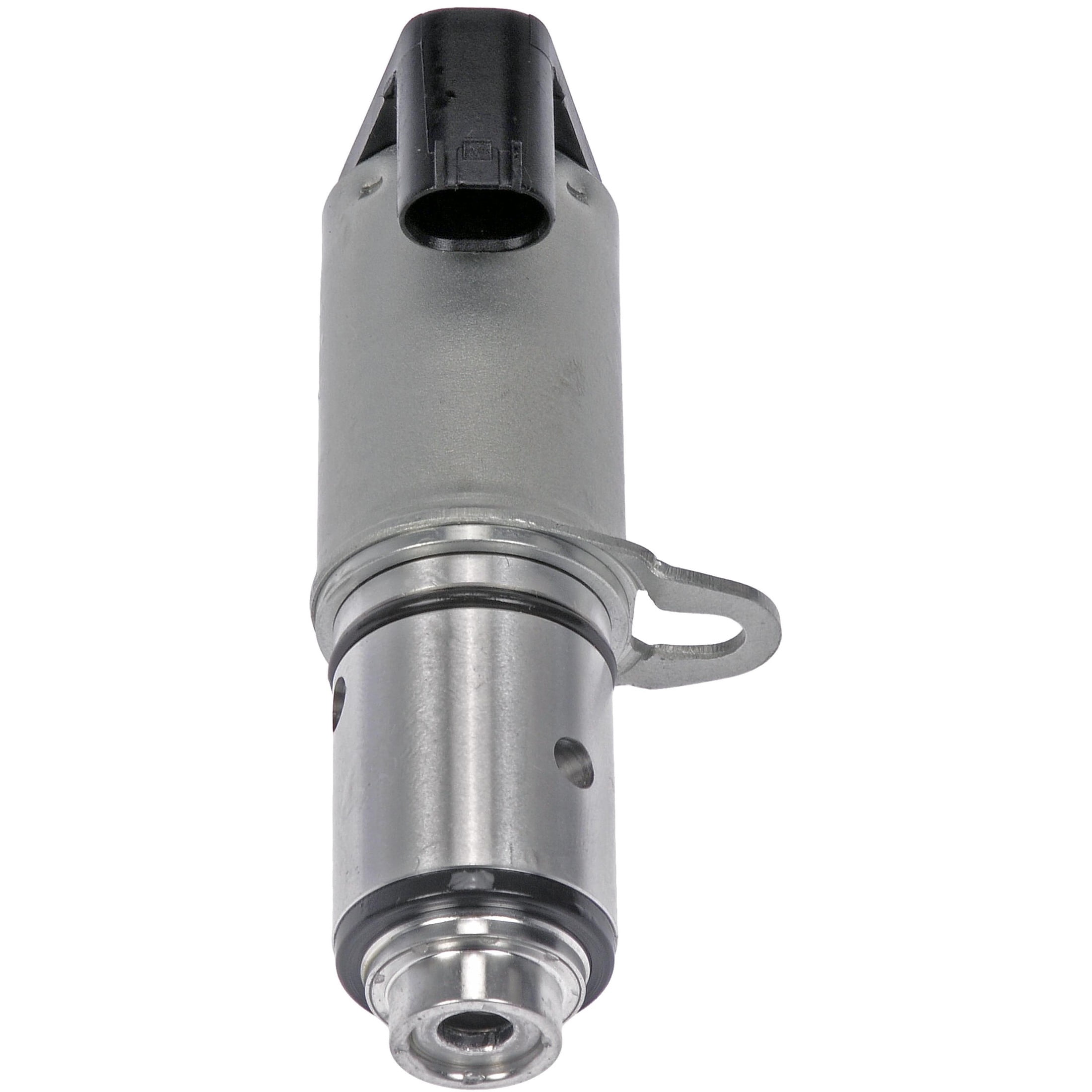 Dorman 918-093 Engine Variable Valve Timing (VVT) Solenoid for Specific Volvo Models
