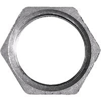 Danco For Universal Faucet Locknut