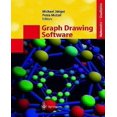 thumbnail image 1 of Logiciel de Dessin Graphique, 1 of 3