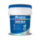 thumbnail image 1 of Esmalte Acrílico Base Agua Acuario 300BA 19 Lts Blanco, 1 of 2
