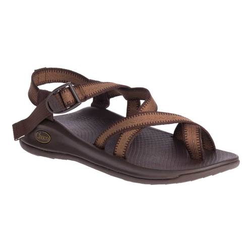 chaco style sandals walmart