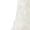 White, variant on Women Socks Fuzzy With Grips Plush Fuzzy Sleep Cozy Winter Soft Low Cut Ankle Socks for Women