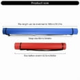 thumbnail image 5 of Expandable Poster Tube Telescoping Tube Document Holder for Scrolls, 5 of 14